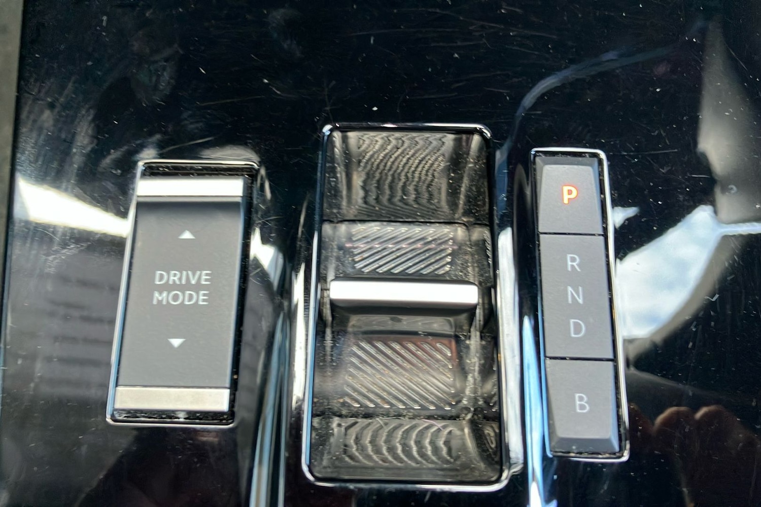 Used Vauxhall Mokka Electric 2025 for sale - 78027020: Photo 17