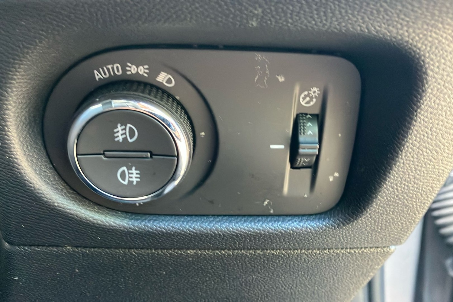 Used Vauxhall Mokka Electric 2025 for sale - 78027020: Photo 21