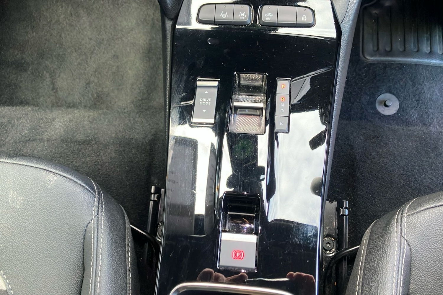 Used Vauxhall Mokka Electric 2025 for sale - 78027020: Photo 26