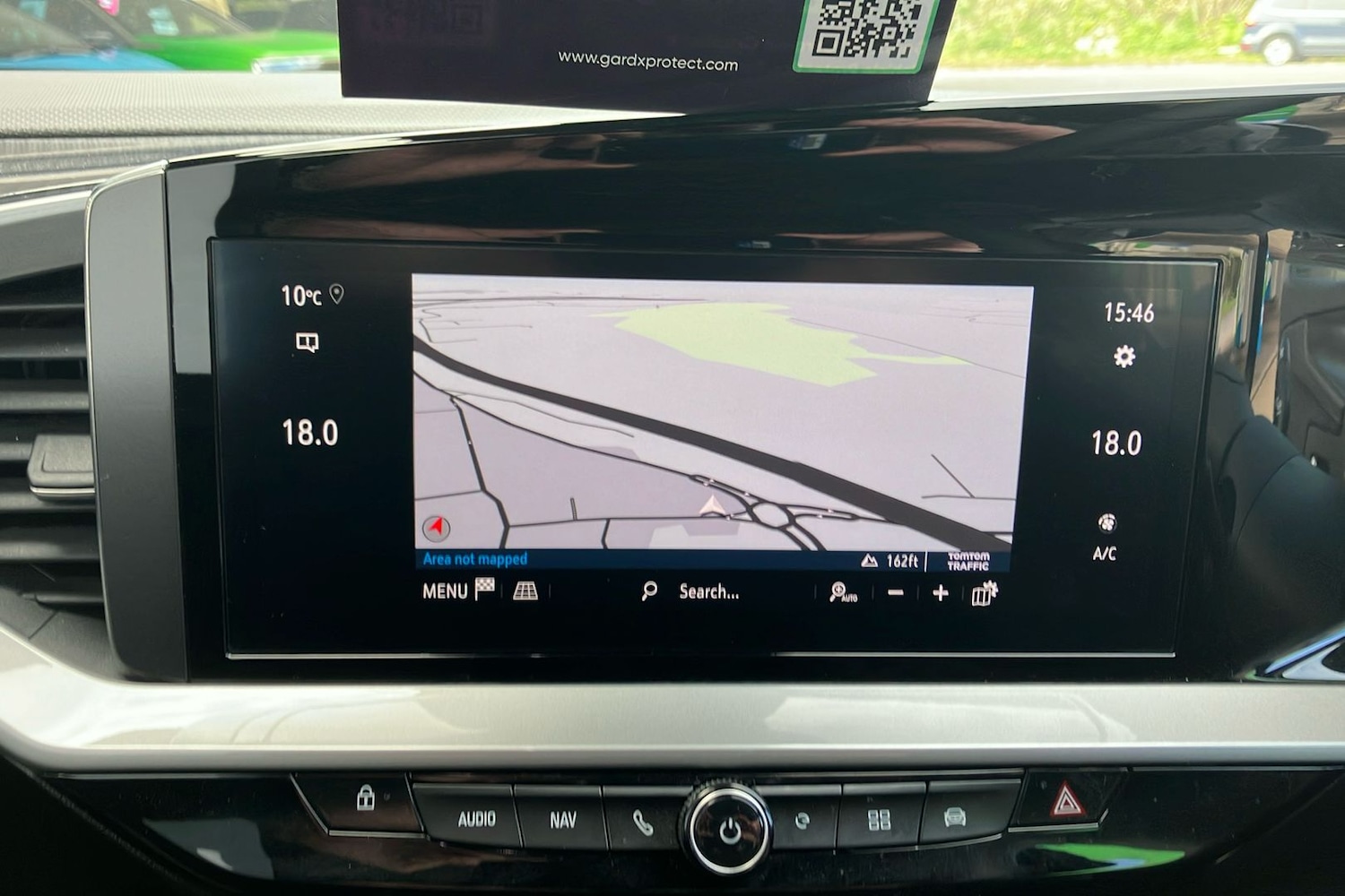 Used Vauxhall Mokka Electric 2025 for sale - 78027020: Photo 39