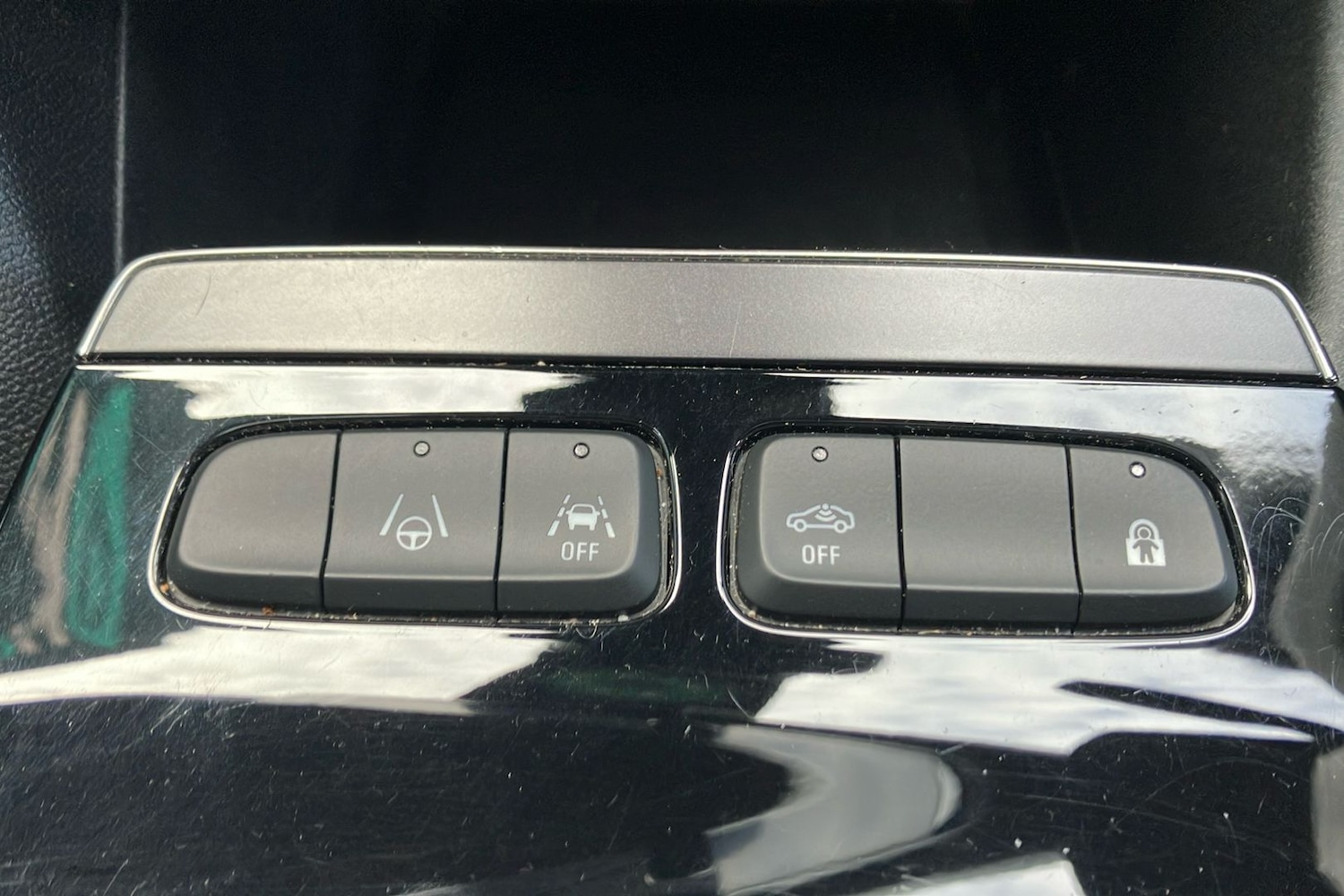 Used Vauxhall Mokka Electric 2025 for sale - 78027020: Photo 40