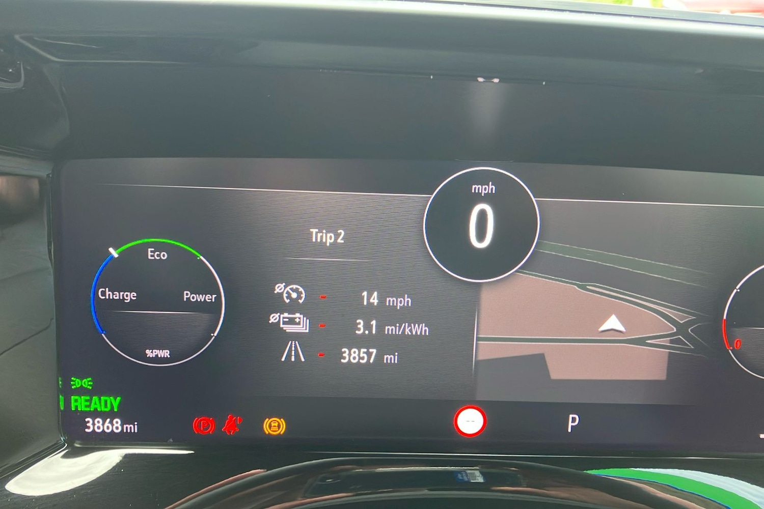 Used Vauxhall Mokka Electric 2025 for sale - 78027020: Photo 41