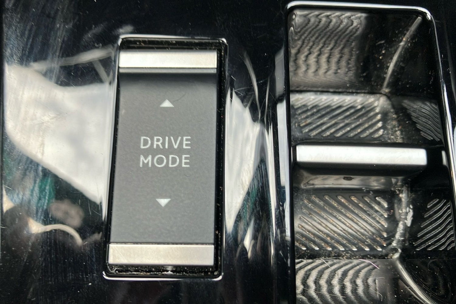 Used Vauxhall Mokka Electric 2025 for sale - 78027020: Photo 43