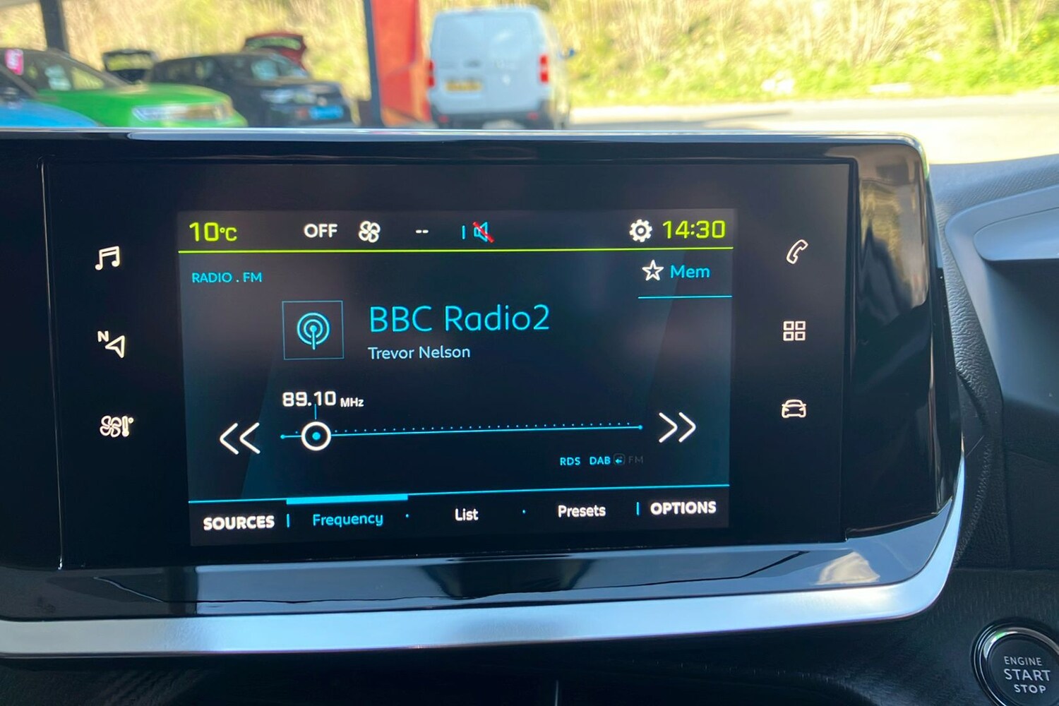 Used Peugeot E-2008 2022 for sale - 78027015: Photo 14