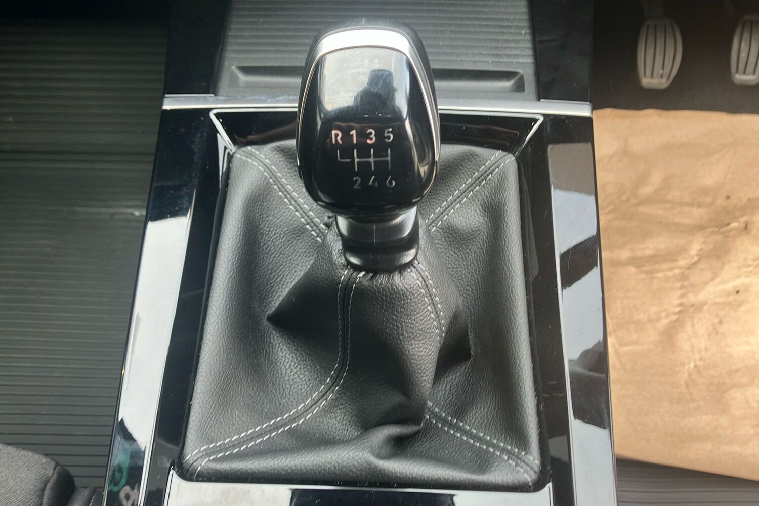 Used Vauxhall Astra 2025 for sale - 77886631: Photo 17