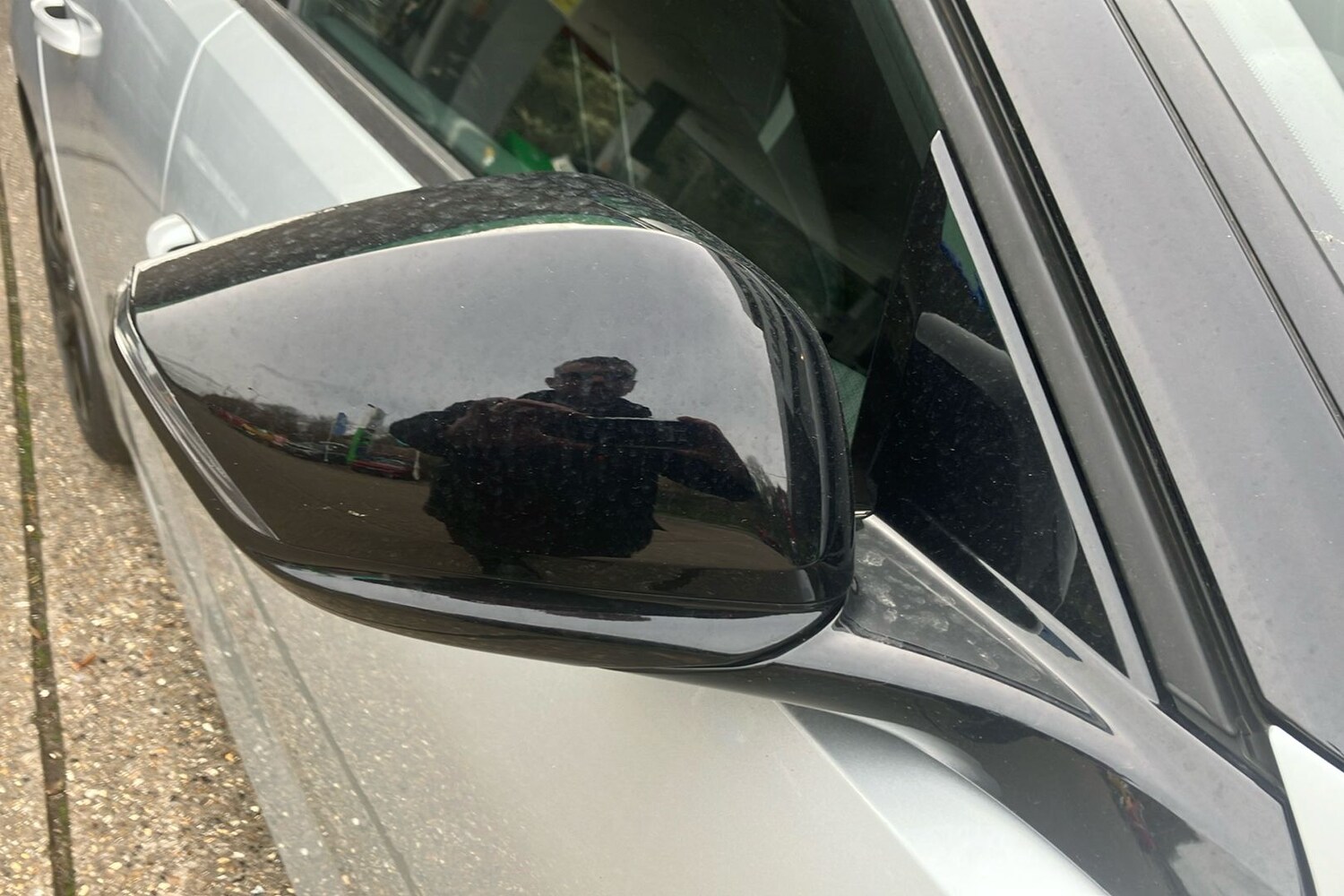 Used Vauxhall Astra 2025 for sale - 77886631: Photo 36