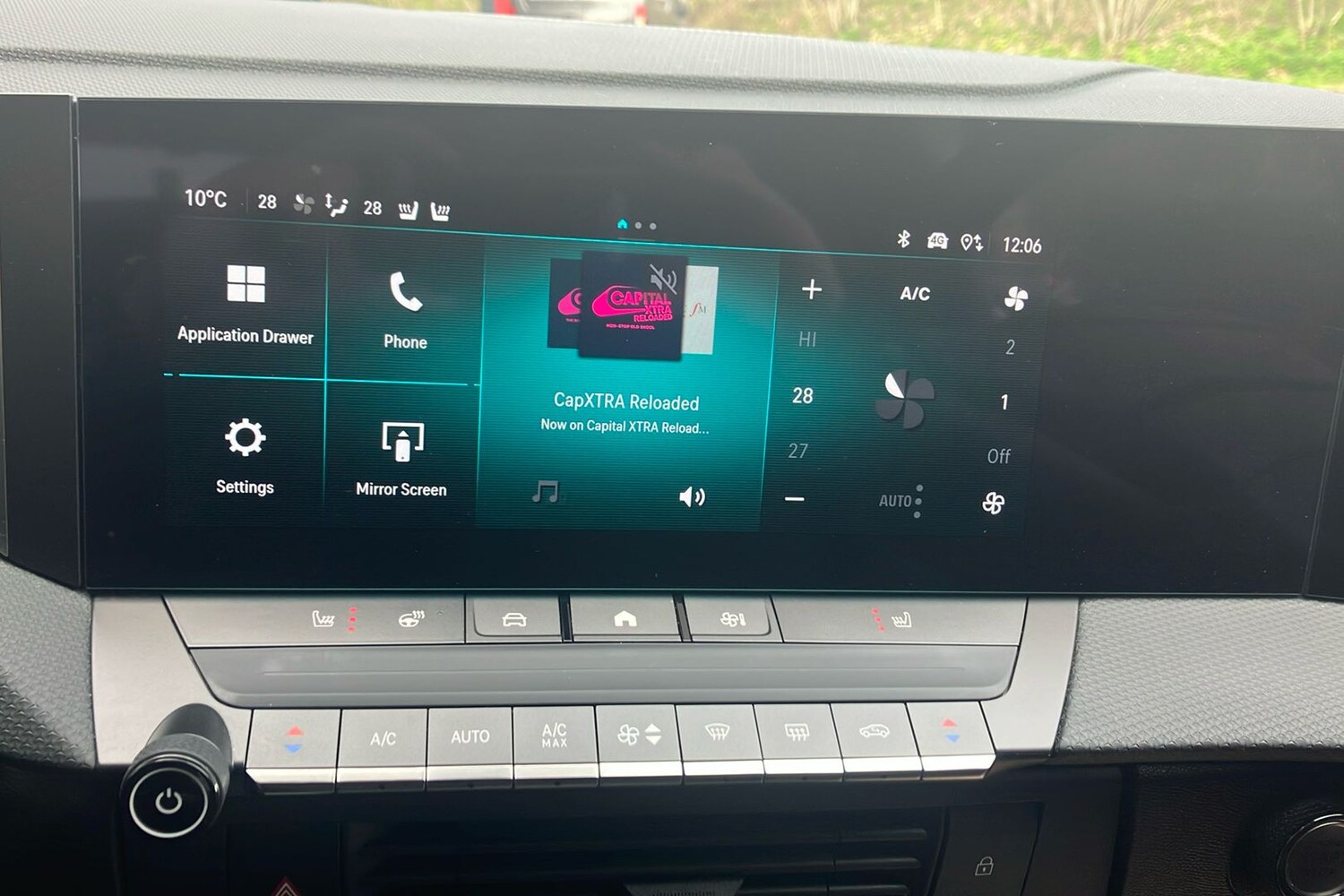 Used Vauxhall Astra 2025 for sale - 77886631: Photo 39