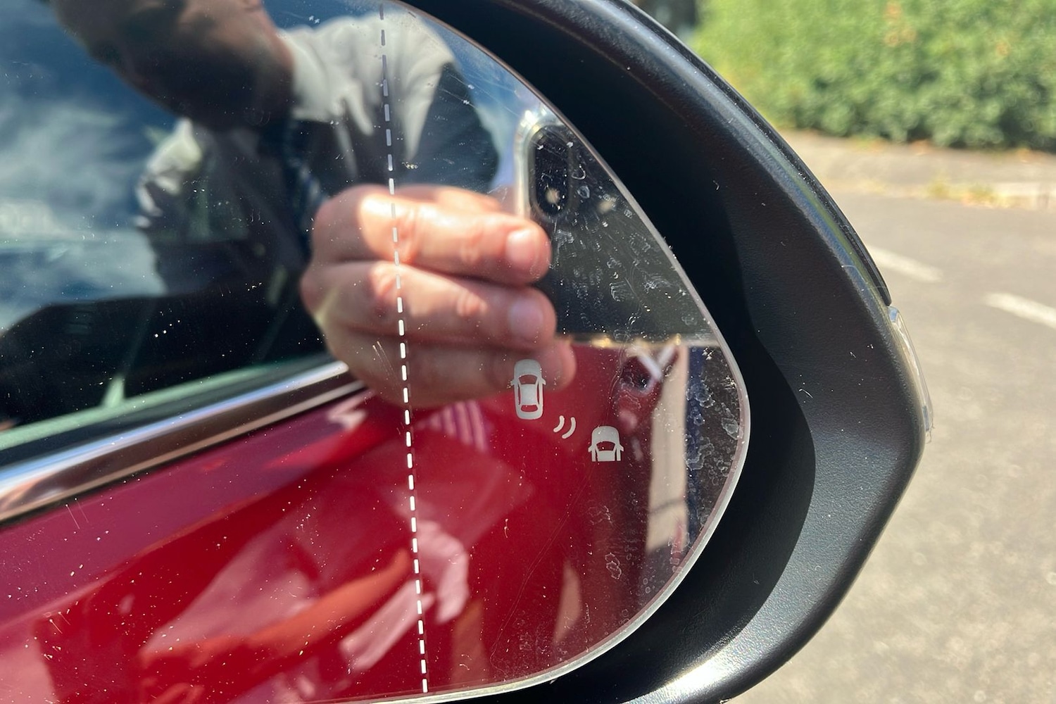 Used Kia Rio 2020 for sale - 76413075: Photo 50