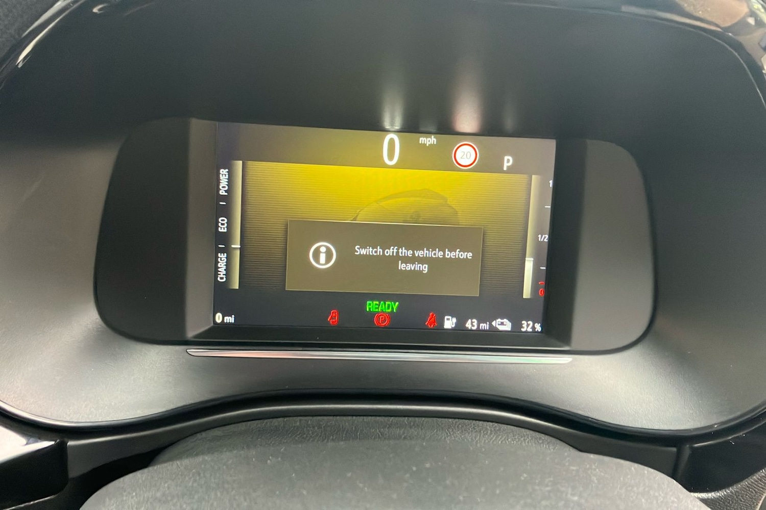 Used Vauxhall Corsa 2025 for sale - 76958470: Photo 24