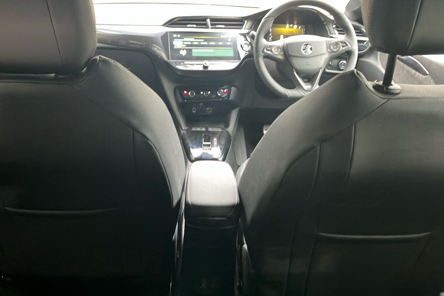 Used Vauxhall Corsa 2025 for sale - 76958470: Photo 31