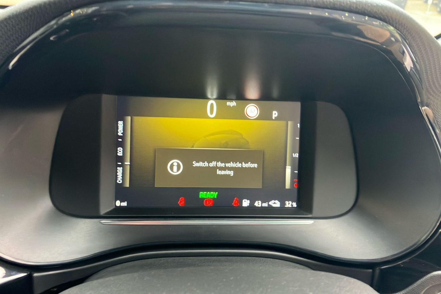 Used Vauxhall Corsa 2025 for sale - 76958470: Photo 34