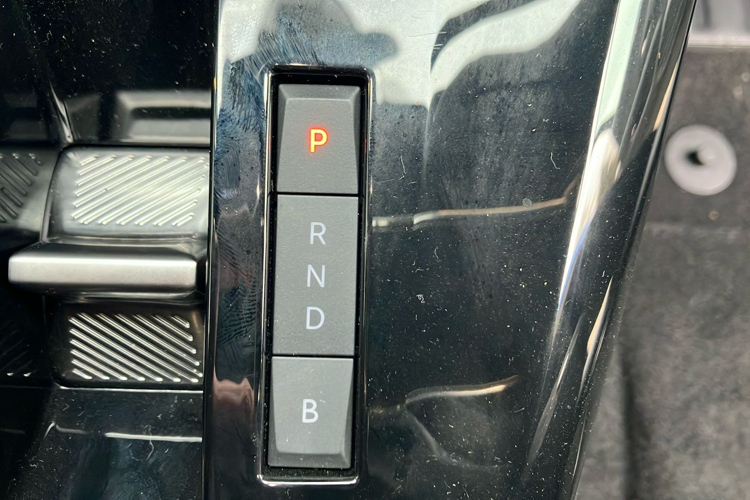 Used Vauxhall Corsa 2025 for sale - 76958470: Photo 38