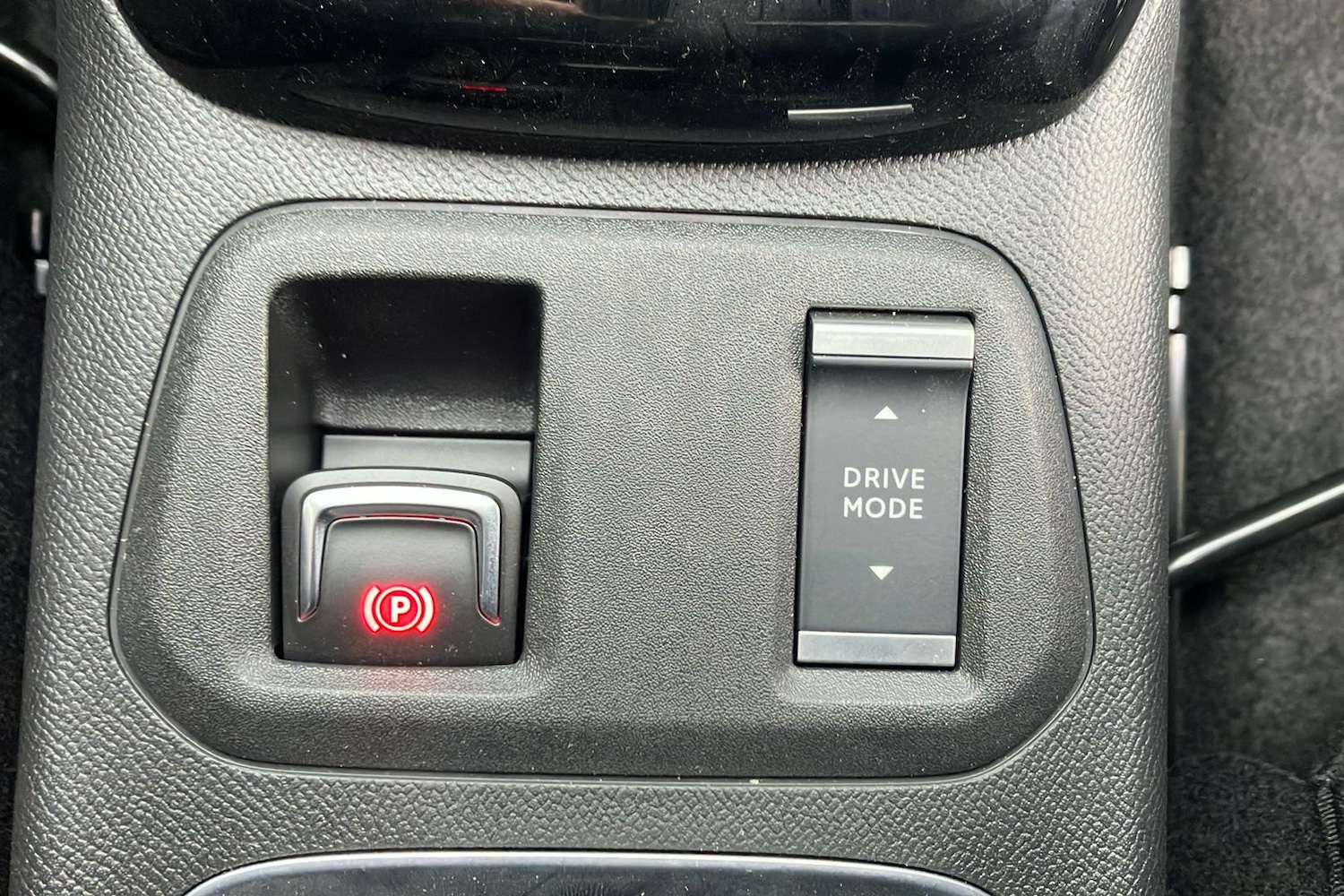 Used Vauxhall Corsa 2025 for sale - 76958470: Photo 41