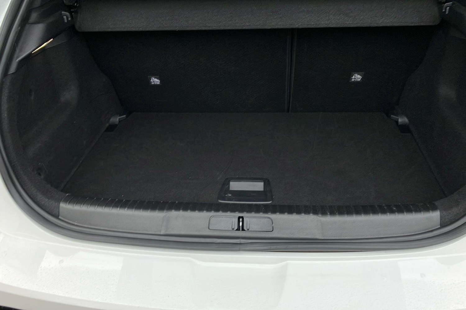 Used Vauxhall Mokka 2025 for sale - 77803140: Photo 27