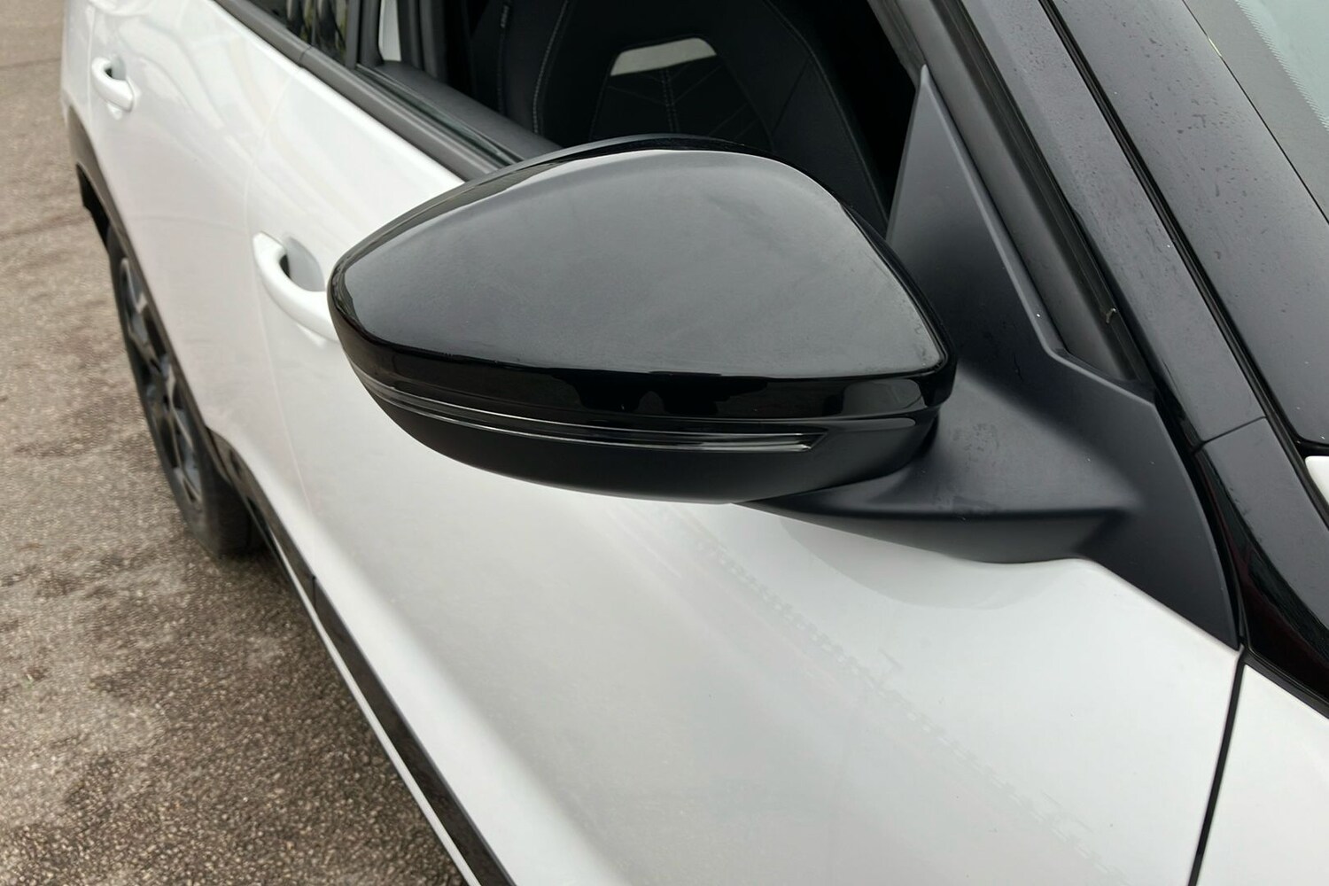 Used Vauxhall Mokka 2025 for sale - 77803140: Photo 39