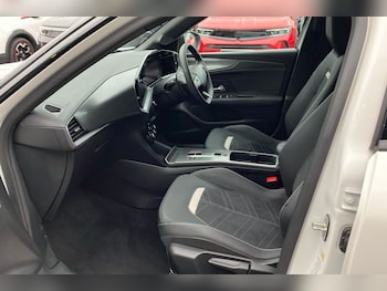 Used Vauxhall Mokka 2025 for sale - 77803140: Photo