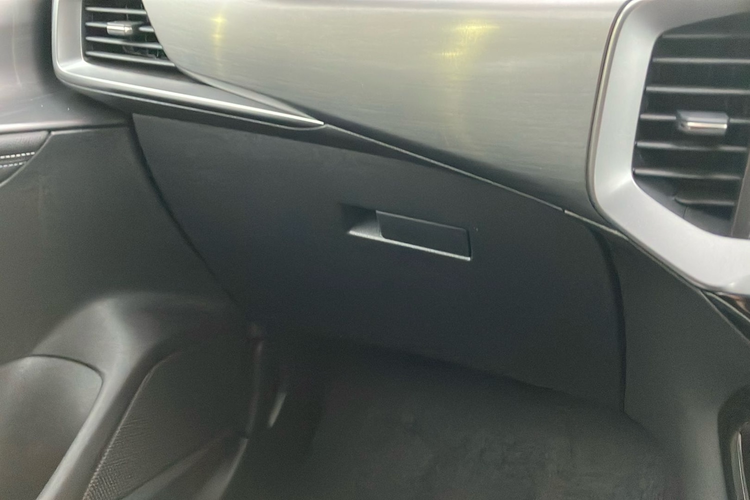 Used Vauxhall Mokka 2025 for sale - 77803140: Photo 43