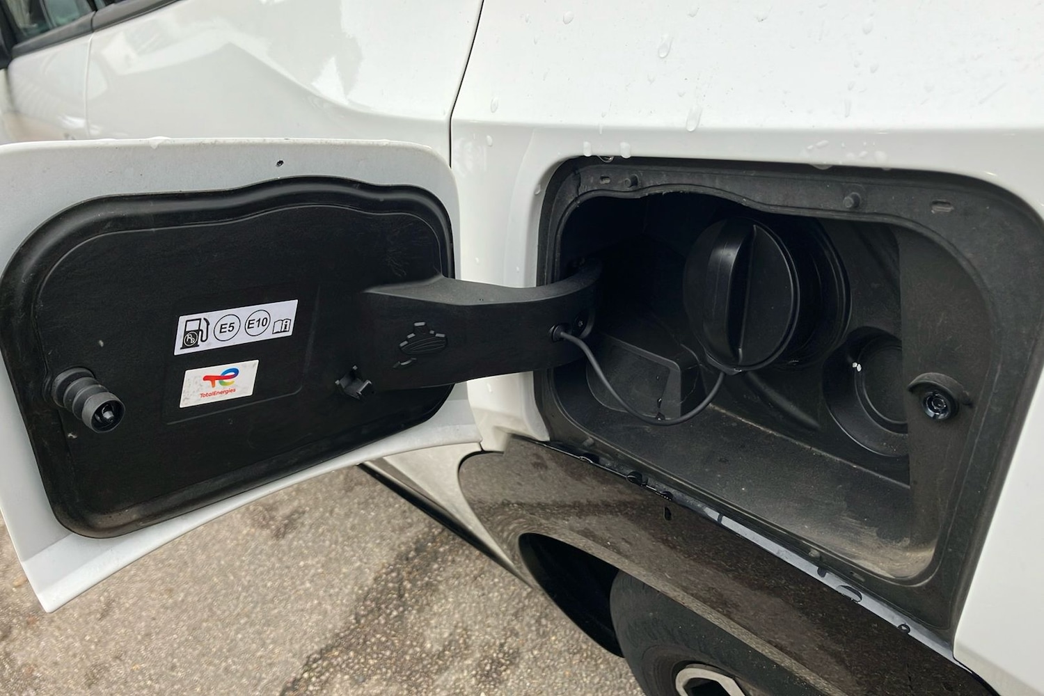 Used Vauxhall Mokka 2025 for sale - 77803140: Photo 52