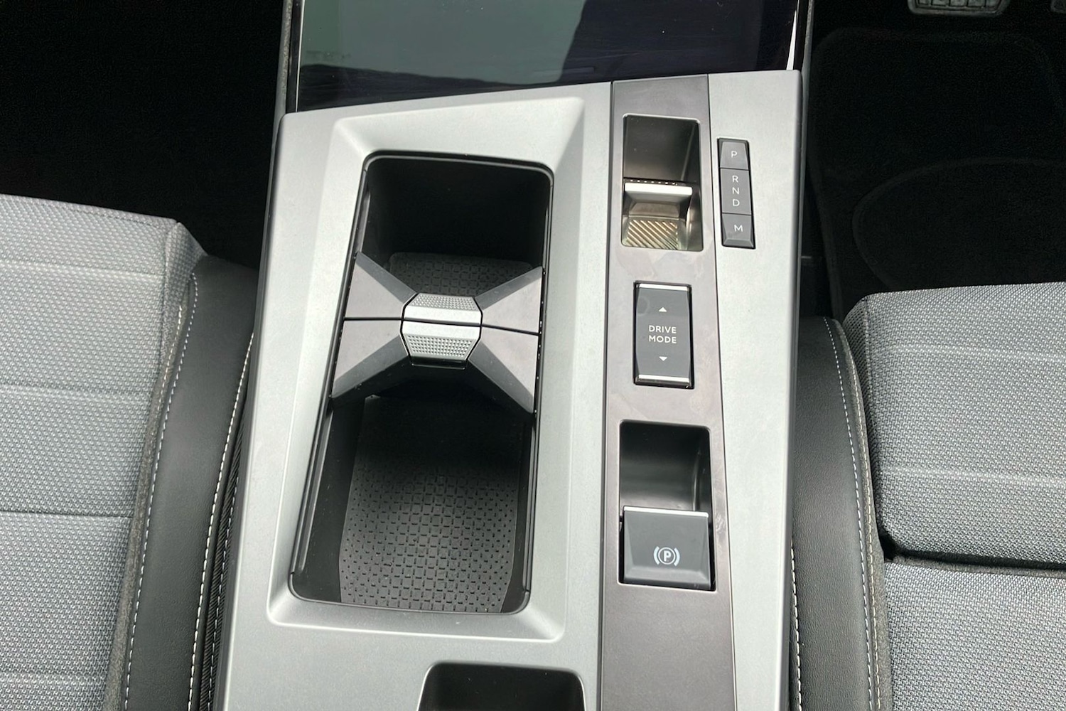 Used Vauxhall Grandland 2025 for sale - 78069817: Photo 17