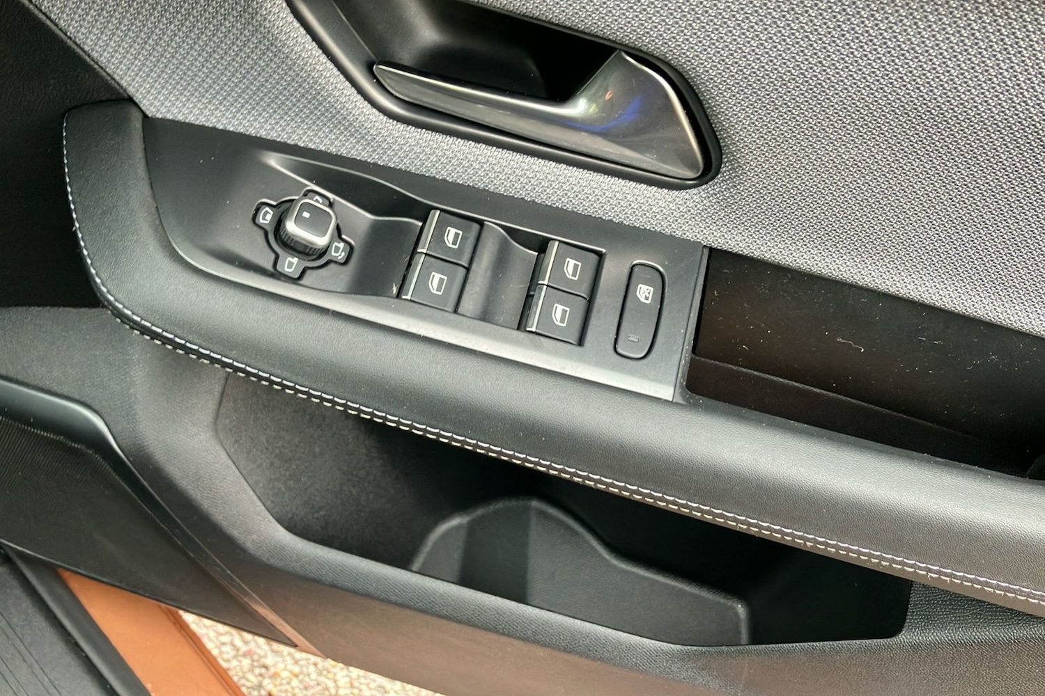 Used Vauxhall Grandland 2025 for sale - 78069817: Photo 18