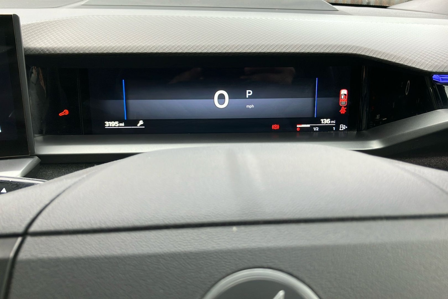 Used Vauxhall Grandland 2025 for sale - 78069817: Photo 24