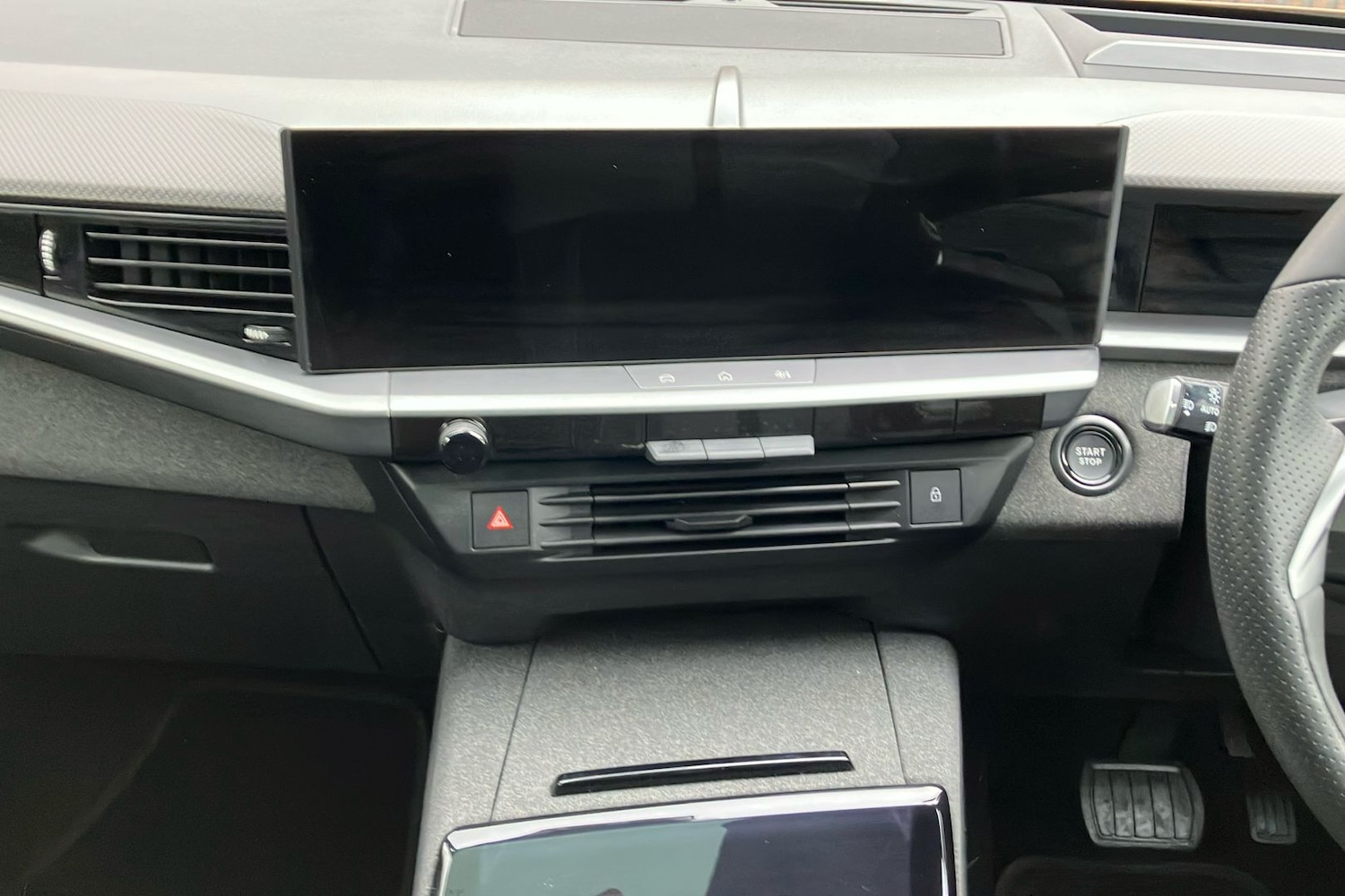 Used Vauxhall Grandland 2025 for sale - 78069817: Photo 25