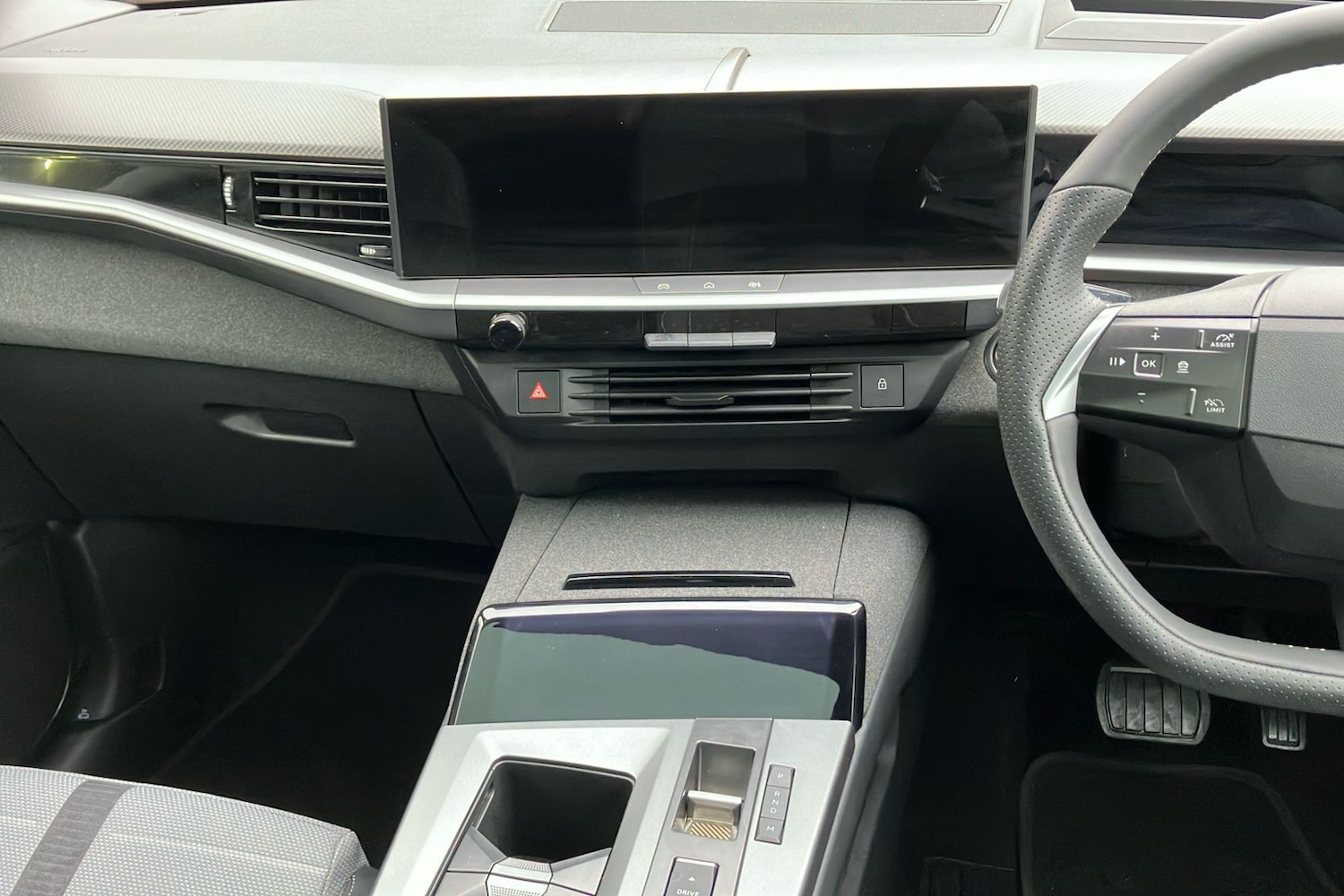 Used Vauxhall Grandland 2025 for sale - 78069817: Photo 32