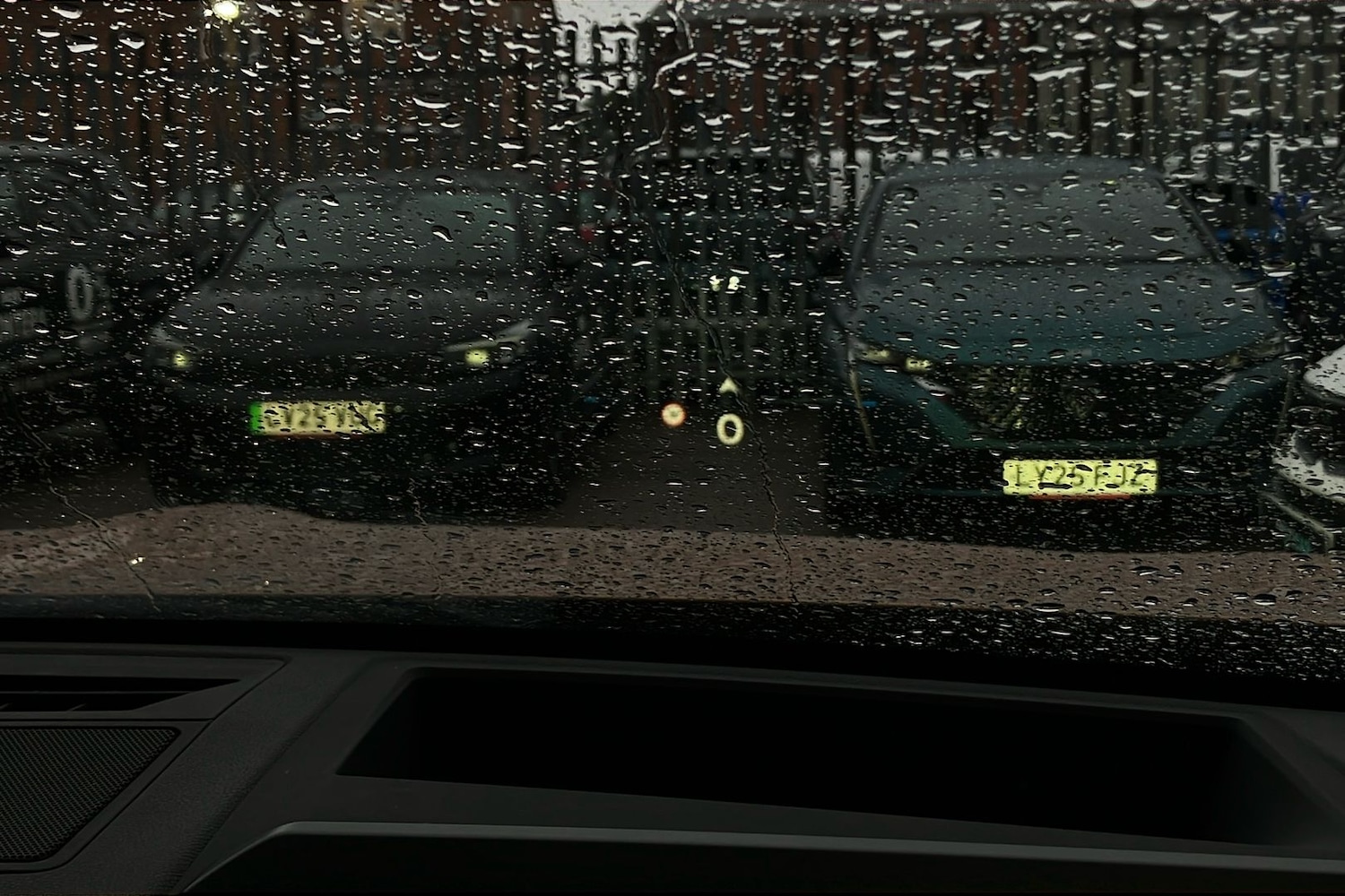 Used Vauxhall Grandland 2025 for sale - 78069817: Photo 33