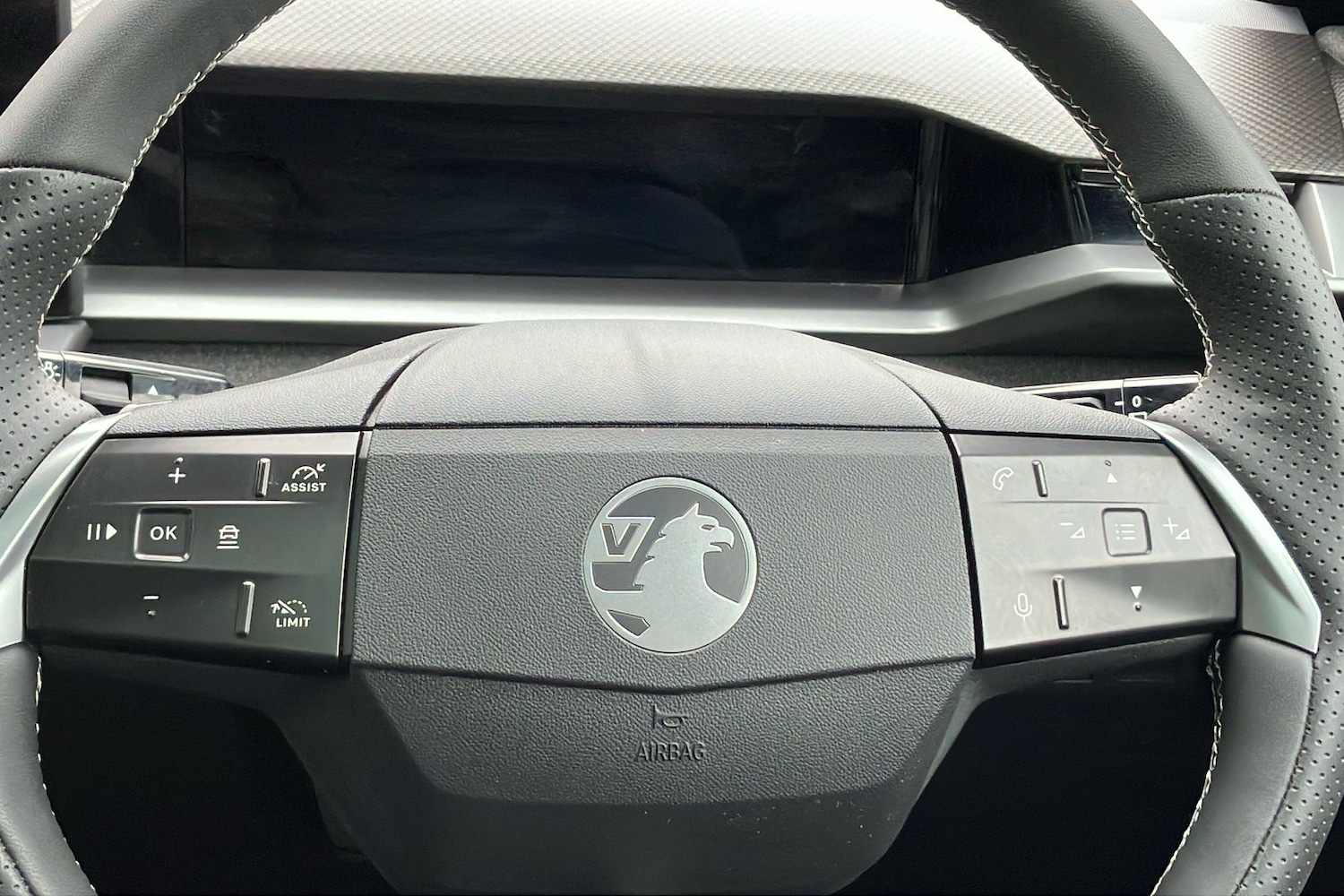 Used Vauxhall Grandland 2025 for sale - 78069817: Photo 37