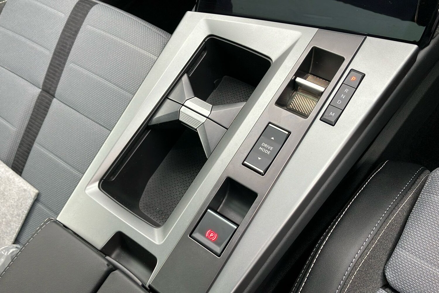 Used Vauxhall Grandland 2025 for sale - 78069817: Photo 38