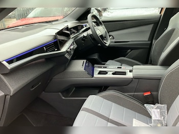 Used Vauxhall Grandland 2025 for sale - 78069817: Photo