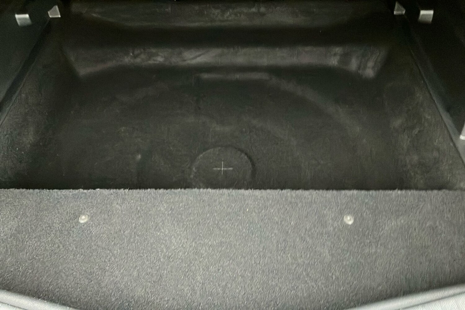 Used Vauxhall Grandland 2025 for sale - 78069817: Photo 42