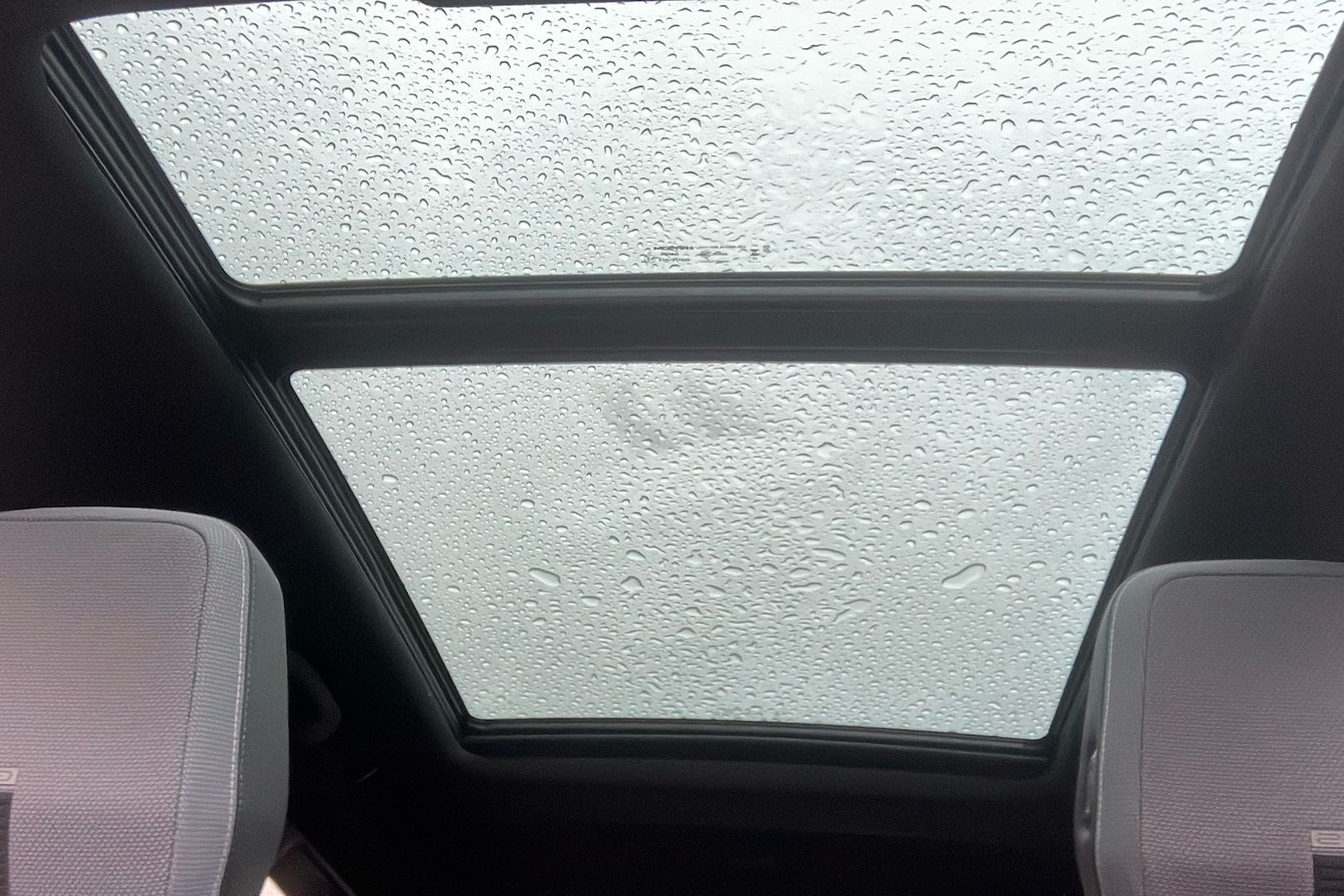 Used Vauxhall Grandland 2025 for sale - 78069817: Photo 48