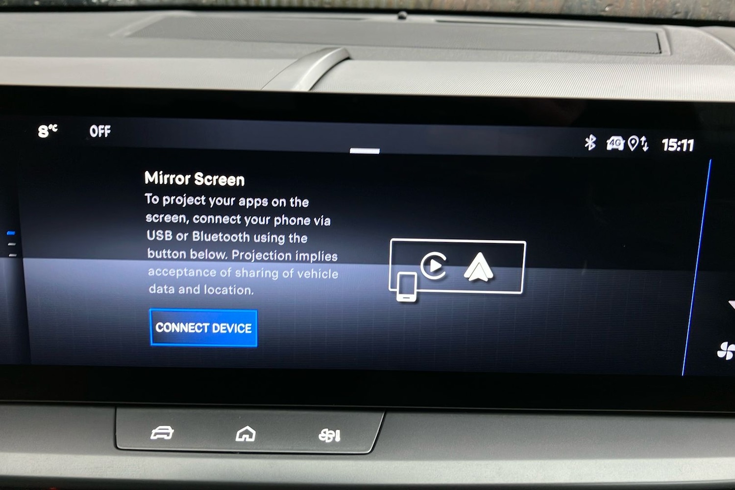 Used Vauxhall Grandland 2025 for sale - 78069817: Photo 49