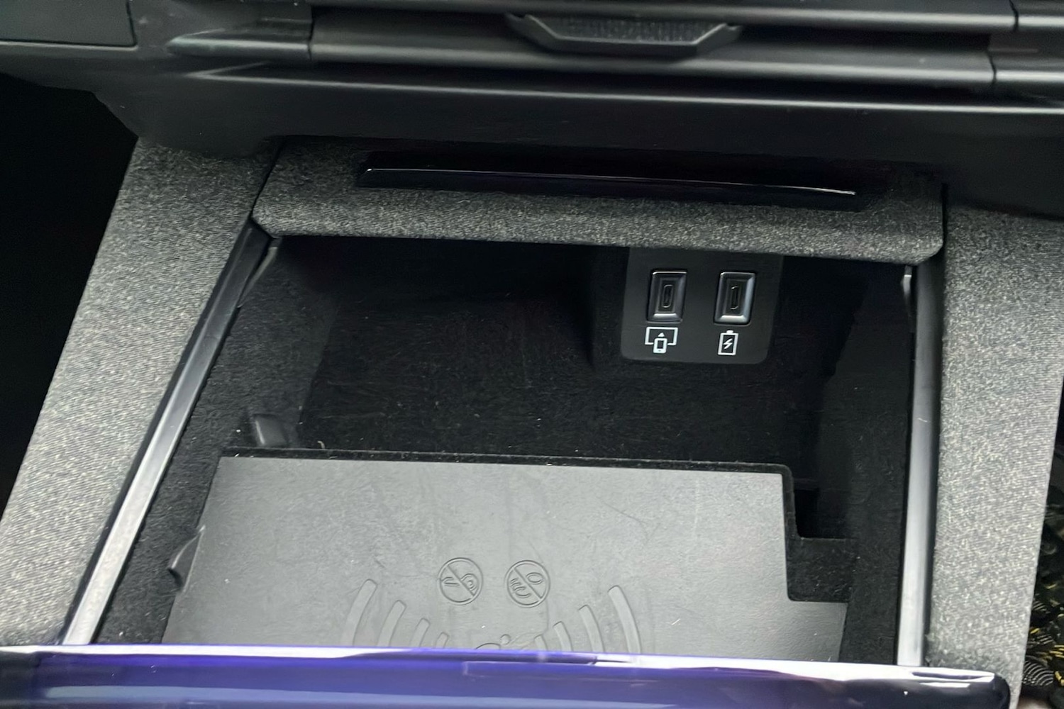 Used Vauxhall Grandland 2025 for sale - 78069817: Photo 50