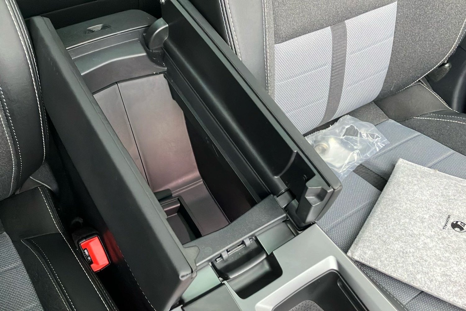 Used Vauxhall Grandland 2025 for sale - 78069817: Photo 51