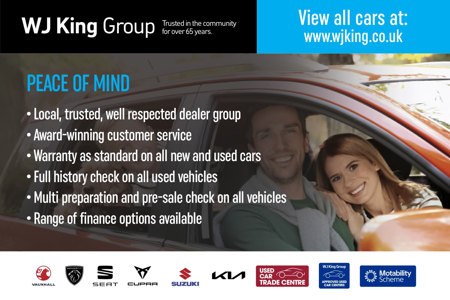 Used Volkswagen Tiguan 2022 for sale - 76805213: Photo 11