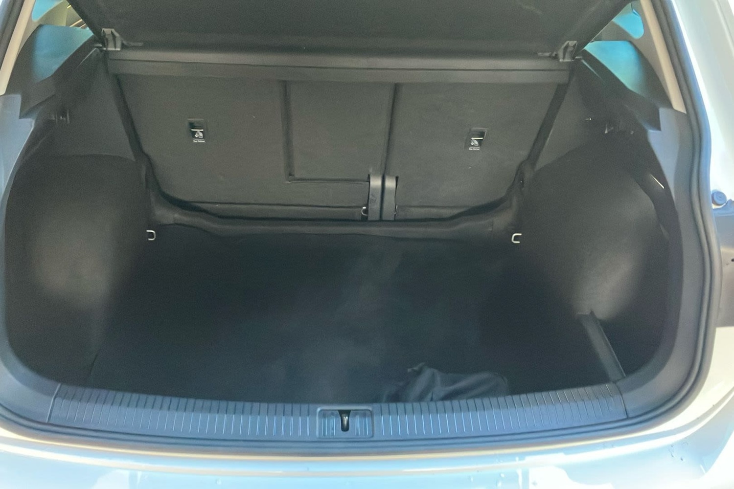 Used Volkswagen Tiguan 2022 for sale - 76805213: Photo 13