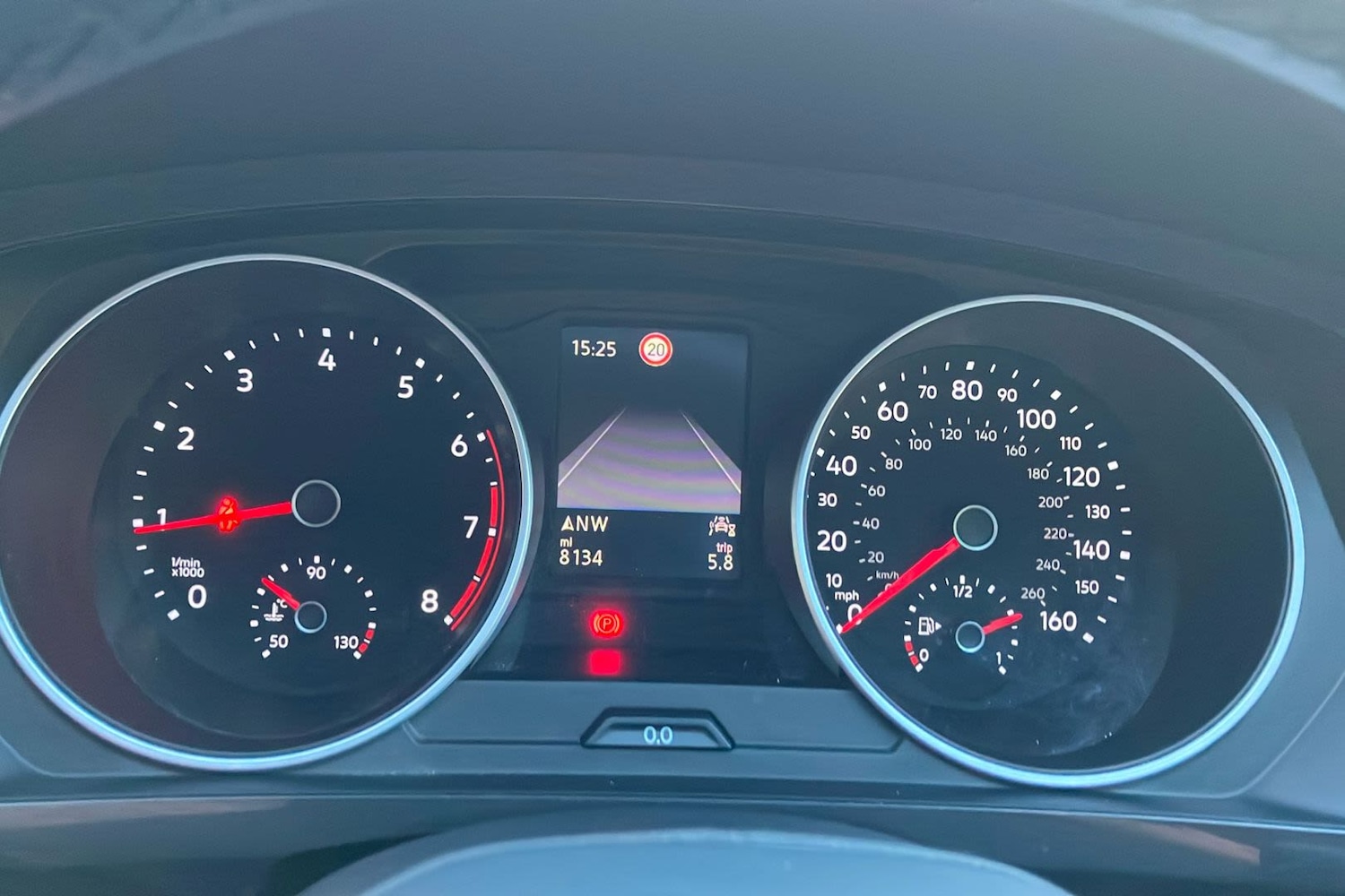 Used Volkswagen Tiguan 2022 for sale - 76805213: Photo 21