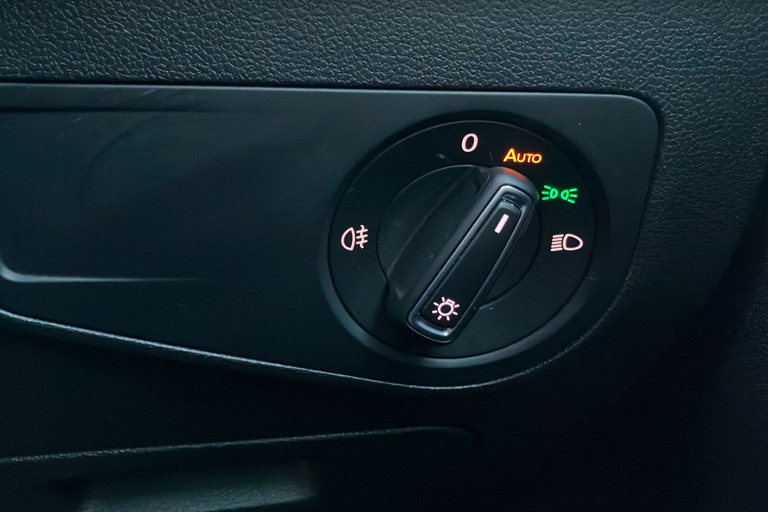 Used Volkswagen Tiguan 2022 for sale - 76805213: Photo 23