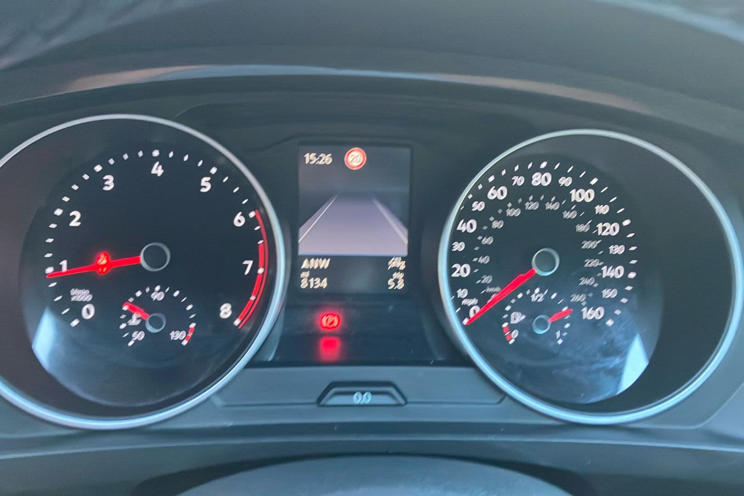 Used Volkswagen Tiguan 2022 for sale - 76805213: Photo 26