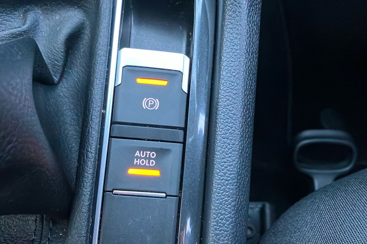 Used Volkswagen Tiguan 2022 for sale - 76805213: Photo 43