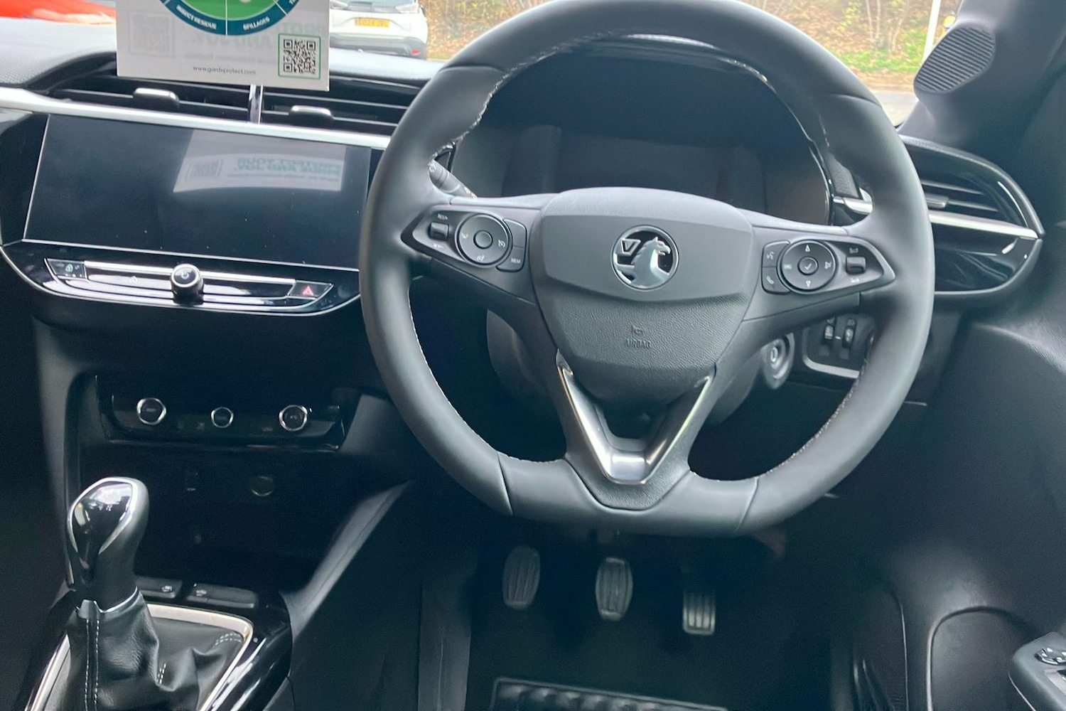 Used Vauxhall Corsa 2024 for sale - 76719801: Photo 11