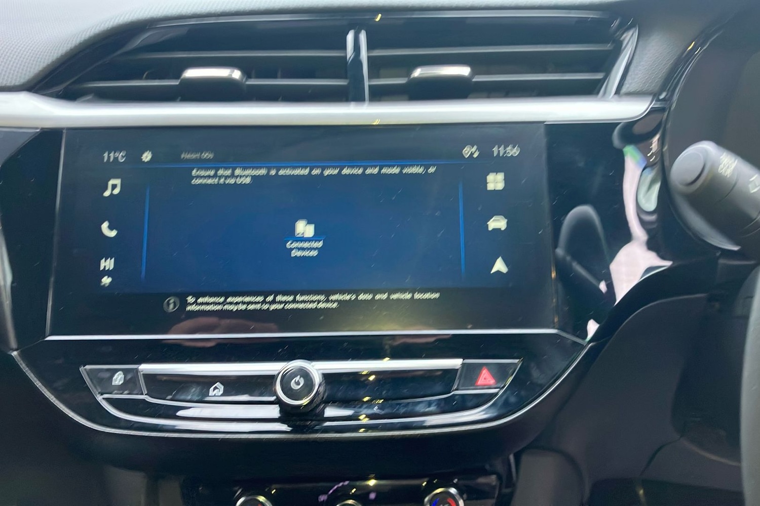 Used Vauxhall Corsa 2024 for sale - 76719801: Photo 14