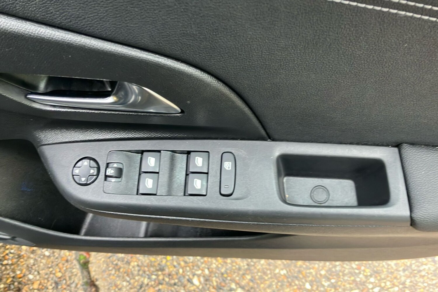 Used Vauxhall Corsa 2024 for sale - 76719801: Photo 18