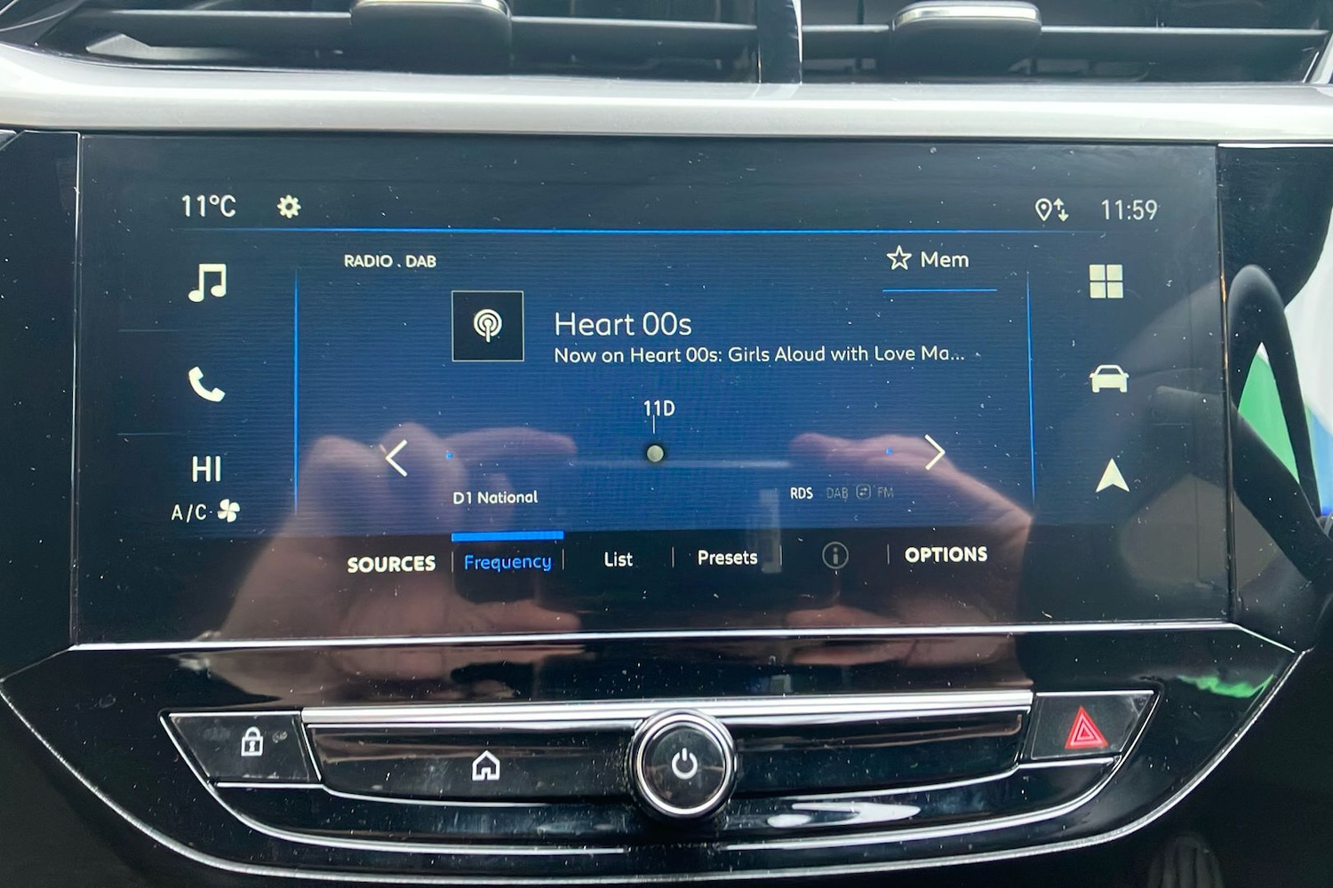 Used Vauxhall Corsa 2024 for sale - 76719801: Photo 25