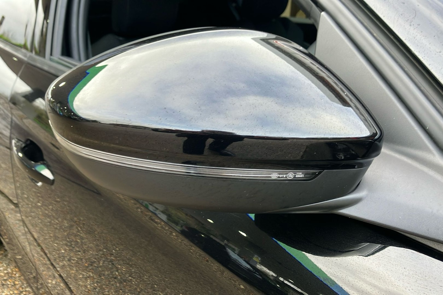 Used Vauxhall Corsa 2024 for sale - 76719801: Photo 36