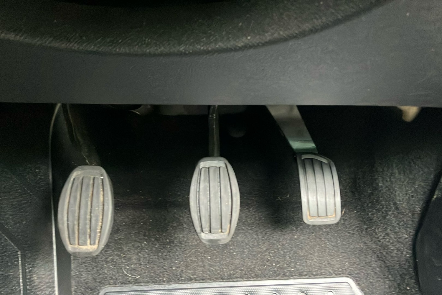 Used Vauxhall Corsa 2024 for sale - 76719801: Photo 41