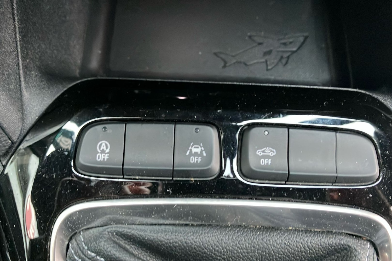 Used Vauxhall Corsa 2024 for sale - 76719801: Photo 42