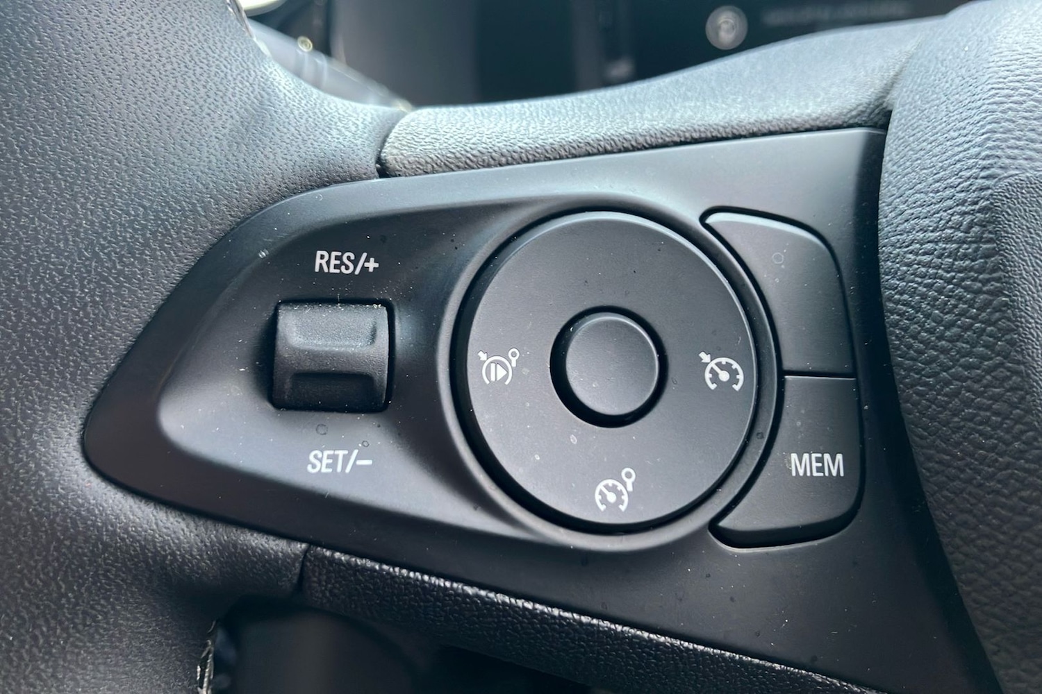 Used Vauxhall Corsa 2024 for sale - 76719801: Photo 44